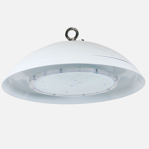 NSF UFO High bay light