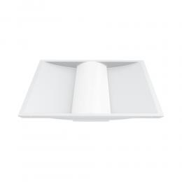 2x2 FT LED Center Basket Troffer (Watt& CCT Tunable）