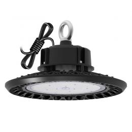 LED UFO High Bay light 60W 100W 150W 200W 240W 300W