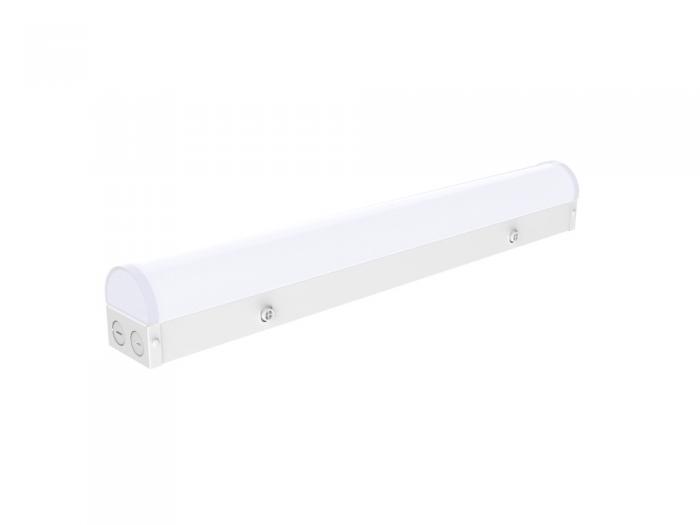 4FT 30W LED Linear Ambient Low Bay